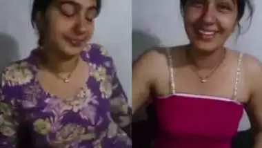 380px x 214px - Www Sex Move Com indian xxx videos on Dirtyindianporn.info