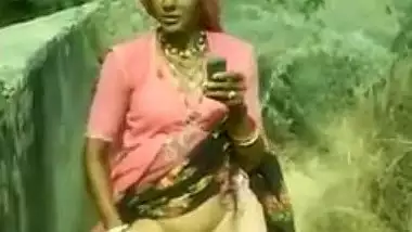 Athai Marumagan Sex Videos Download - Mamiyar Marumagan Sex Videos Tamil indian xxx videos on Dirtyindianporn.info