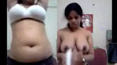 380px x 214px - Xx Sexy Video Madrasi indian xxx videos on Dirtyindianporn.info