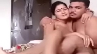 Jawan Sauteli Maa Bete Ka Gadar Incest Xxx Bf Video wild indian tube