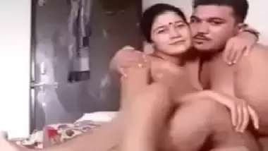 Xxxbf Boos - Big Boobs indian xxx videos on Dirtyindianporn.info