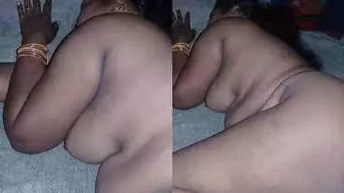 Wwwvilagesex - Bangladeshi Village Sex Vedio indian xxx videos on Dirtyindianporn.info