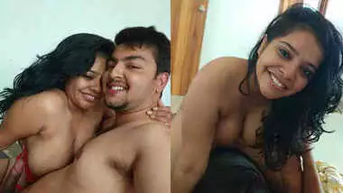 Indenxvideo - Indenxvideo indian xxx videos on Dirtyindianporn.info