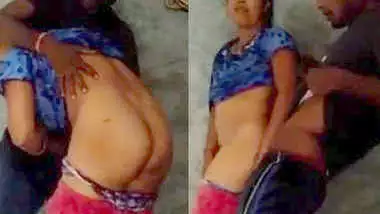 380px x 214px - Sexbulefilm indian xxx videos on Dirtyindianporn.info