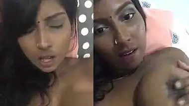 Momsomsex - Momsomsex indian xxx videos on Dirtyindianporn.info