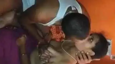 380px x 214px - Punar Xxx Video indian xxx videos on Dirtyindianporn.info