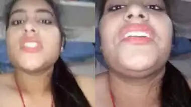 Bubbly Sex Video From Bangladesh - Bangladesh Sexxxxx Video indian xxx videos on Dirtyindianporn.info