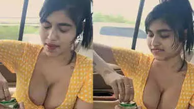 380px x 214px - Bedwep Mom Sexy Vedo indian xxx videos on Dirtyindianporn.info