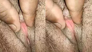 Naxx Video Www Com - Naxx Sex Video indian xxx videos on Dirtyindianporn.info