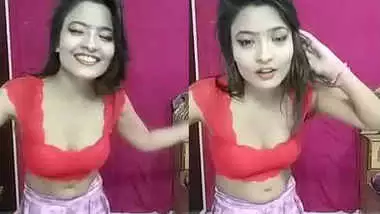 Shree Lakshmi Sex Com - Sri Lakshmi Sex indian xxx videos on Dirtyindianporn.info