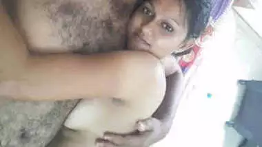 Kachi Girl Xxx Full Hd Video - Indian Kachi Kali Sexy indian xxx videos on Dirtyindianporn.info
