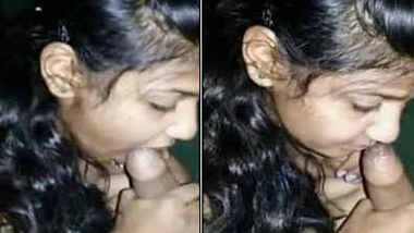 Kerala Mallu Malayali Auntys Pubic Being Shaved By Young Guy wild indian  tube