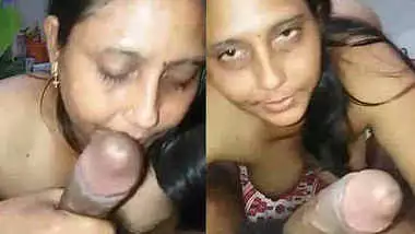 380px x 214px - Xixxi Vido indian xxx videos on Dirtyindianporn.info