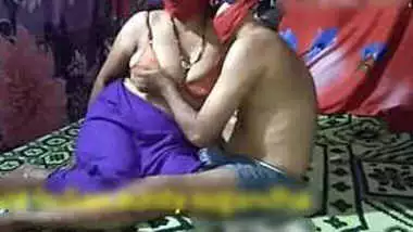 Bangladeshi Maa Beta Porn - Maa Beta Bangladeshi X indian xxx videos on Dirtyindianporn.info