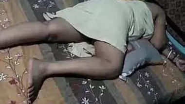 380px x 214px - Sanjana Aunty Sleeping In Petticoat After Long Fuck wild indian tube