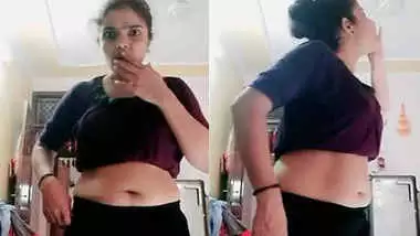 Premika Sex Videos indian xxx videos on Dirtyindianporn.info