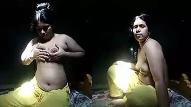 Www Newjatt Com - Www Newjatt Com indian xxx videos on Dirtyindianporn.info