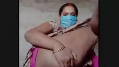 Xexi Video Chudai - Nepali Xexi Video indian xxx videos on Dirtyindianporn.info