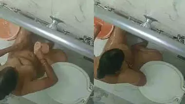 380px x 214px - Pundai Pundai Nakkuvathu Sex indian xxx videos on Dirtyindianporn.info