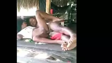 Biaexxx indian xxx videos on Dirtyindianporn.info