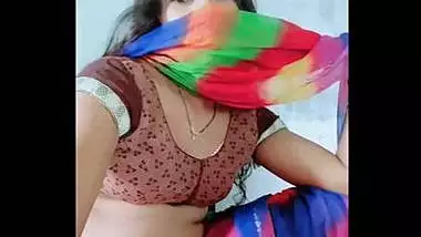 Tamil Yogi Com indian xxx videos on Dirtyindianporn.info