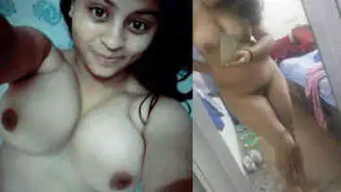 Full Hd And Hq Chut Chudai Porn Video indian xxx videos on  Dirtyindianporn.info