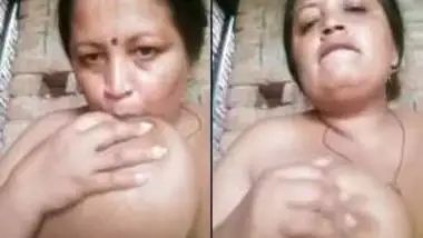 Kam Mb Mai Sex Video - Sexy Bf Kam Se Kam Mb Me indian xxx videos on Dirtyindianporn.info