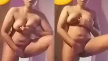Bedardi Sex indian xxx videos on Dirtyindianporn.info