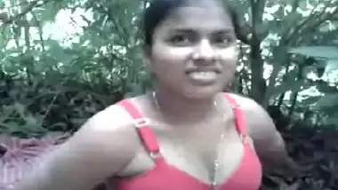 380px x 214px - Xxx Vdas indian xxx videos on Dirtyindianporn.info