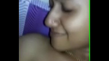 Hindi Tera Saal Ki Xvideo - Sexy Bf Chudai Tera Saal Ki Ladki indian xxx videos on Dirtyindianporn.info