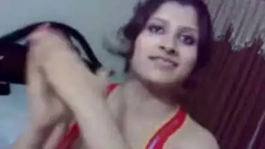 Xxuxsex indian xxx videos on Dirtyindianporn.info