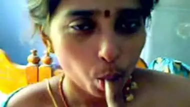 Bidesi X Sexy Video Hd - Bidesi Xxx Movie Video indian xxx videos on Dirtyindianporn.info