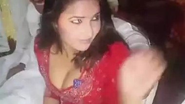 Skse Vdio Hagab Hd indian xxx videos on Dirtyindianporn.info