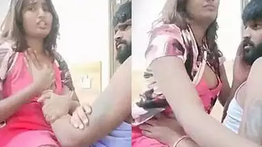 380px x 214px - Jabardasti Rep Forced Porn Xxx Video indian xxx videos on  Dirtyindianporn.info
