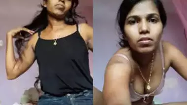 Chukkaloki Chudai Video Sex indian xxx videos on Dirtyindianporn.info