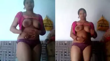 380px x 214px - 4kbporn Sex indian xxx videos on Dirtyindianporn.info