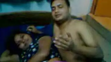 Bangla Wwwxxx indian xxx videos on Dirtyindianporn.info