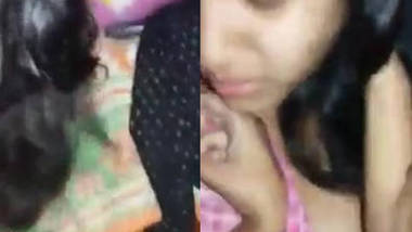 Phoneroticamp4 - Extremely Shy Desi Girl wild indian tube