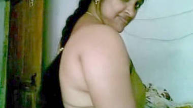 Malayali Bhabhi In Saree Mms Leaked Wid Audio Wild Indian Tube