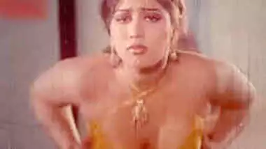 380px x 214px - Leak Sex indian xxx videos on Dirtyindianporn.info
