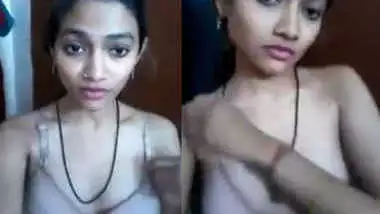 380px x 214px - Girlchoda Chodi indian xxx videos on Dirtyindianporn.info