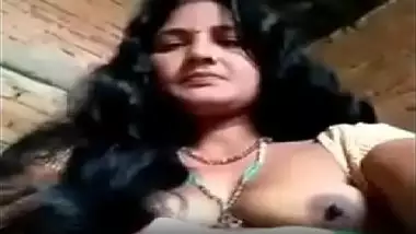 Sexy Marathi Aunty Showing Pussy And Boobs wild indian tube