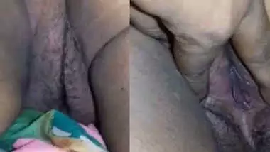 380px x 214px - Xxxxvno indian xxx videos on Dirtyindianporn.info