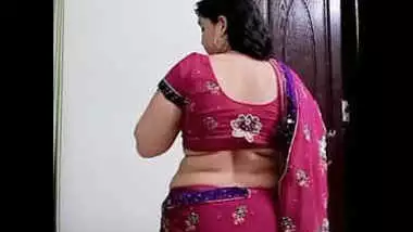 Home Sex Wife Crying In Pain wild indian tube