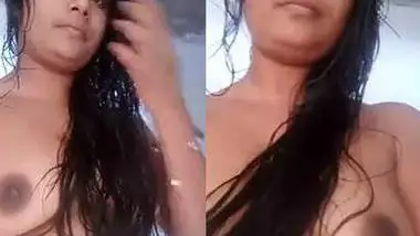 Sixsvideo indian xxx videos on Dirtyindianporn.info