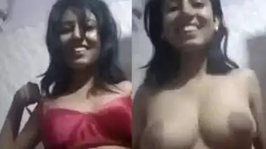 Hindixxxpron - Hindixxxporn indian xxx videos on Dirtyindianporn.info