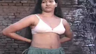 English Blue Film Sexy Chodan Wali indian xxx videos on Dirtyindianporn.info