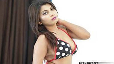 380px x 214px - Amita Morning Sex Film indian xxx videos on Dirtyindianporn.info