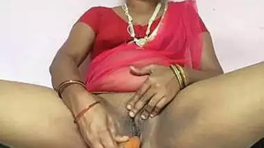 Sexybpvideo - Ww Sexy Bp Video indian xxx videos on Dirtyindianporn.info