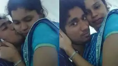 Desi Gal Kissing Leaked By Bf wild indian tube